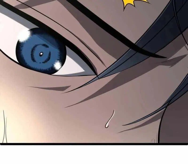 G Báo Thù Chapter 3 - 250