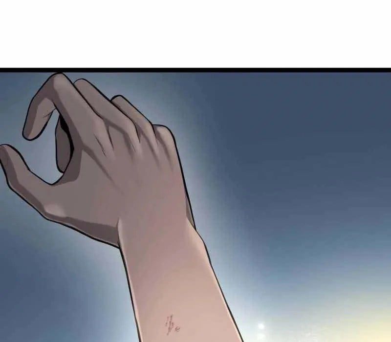 G Báo Thù Chapter 3 - 252