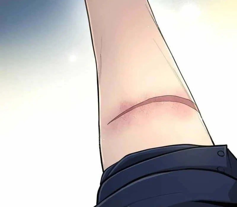 G Báo Thù Chapter 3 - 253