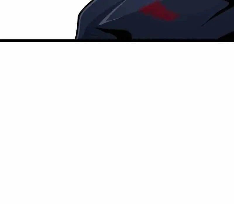 G Báo Thù Chapter 3 - 254