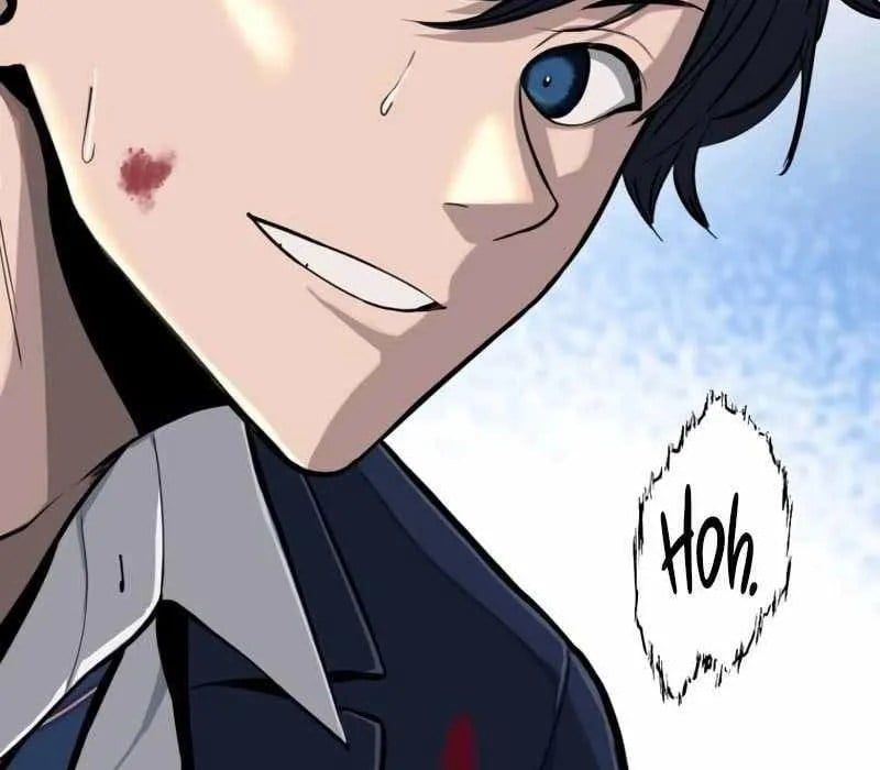 G Báo Thù Chapter 3 - 256