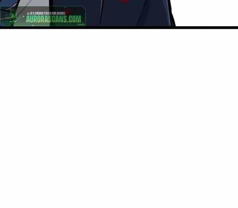 G Báo Thù Chapter 3 - 257