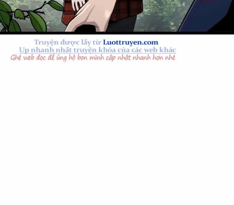 G Báo Thù Chapter 3 - 261