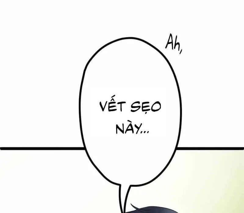 G Báo Thù Chapter 3 - 262