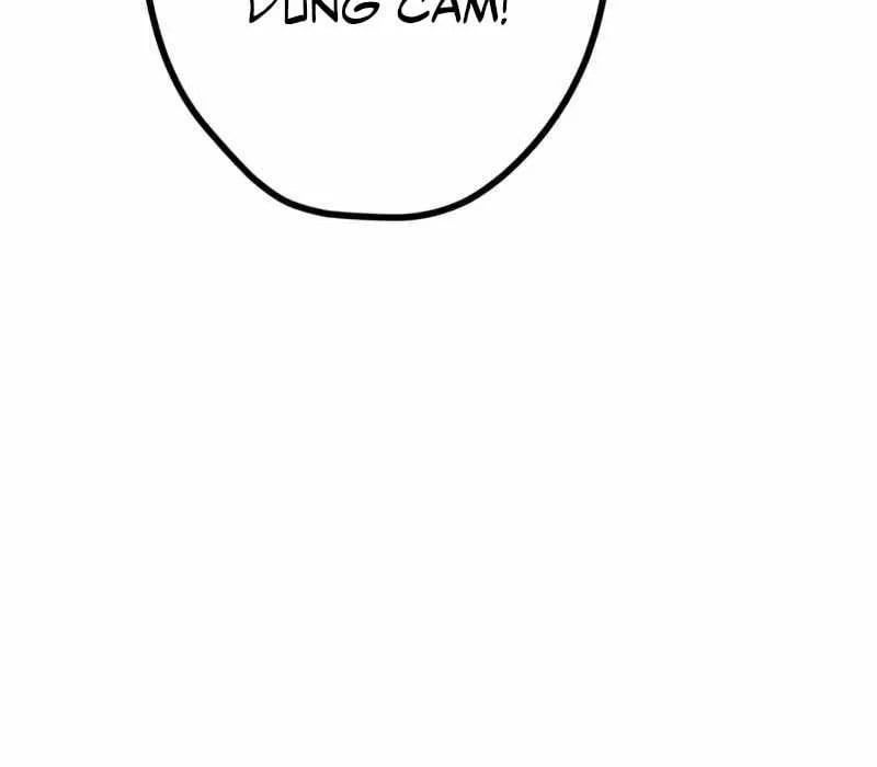 G Báo Thù Chapter 3 - 265