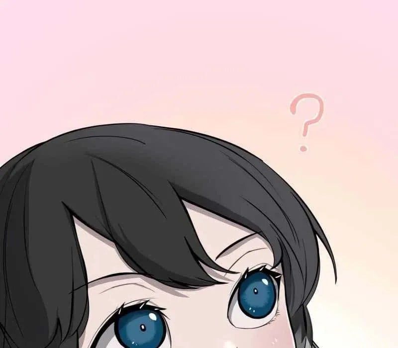 G Báo Thù Chapter 3 - 267