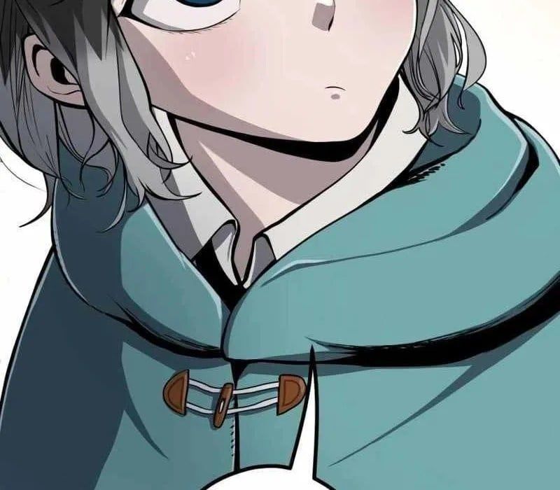 G Báo Thù Chapter 3 - 268