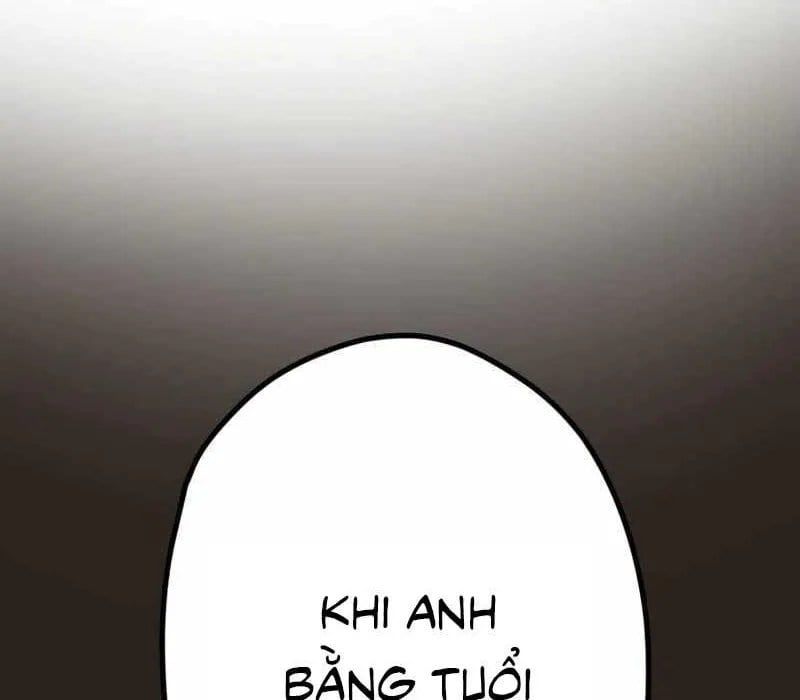 G Báo Thù Chapter 3 - 270