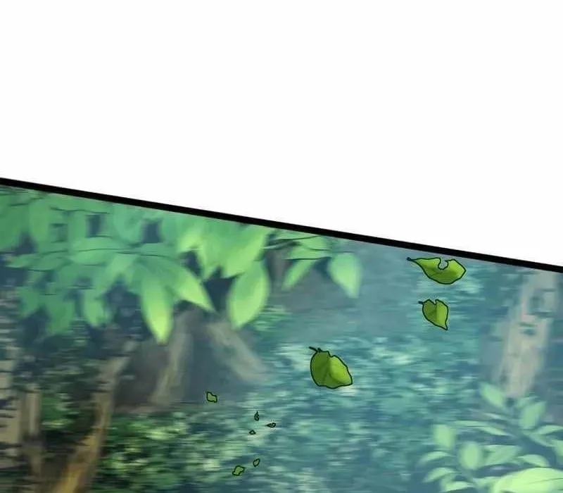 G Báo Thù Chapter 3 - 28