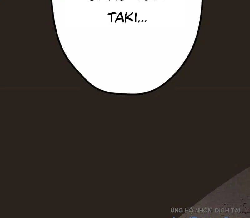 G Báo Thù Chapter 3 - 271