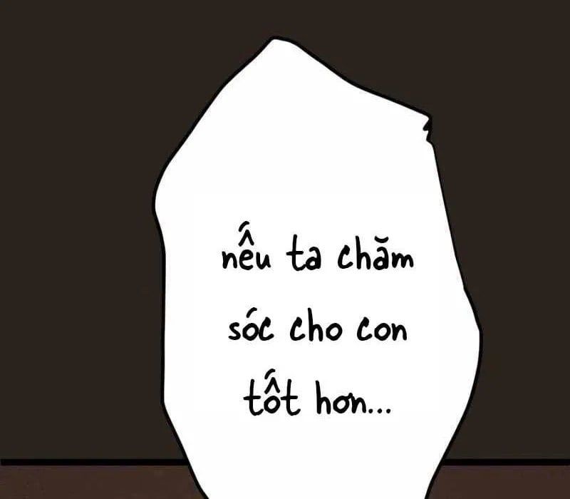 G Báo Thù Chapter 3 - 276