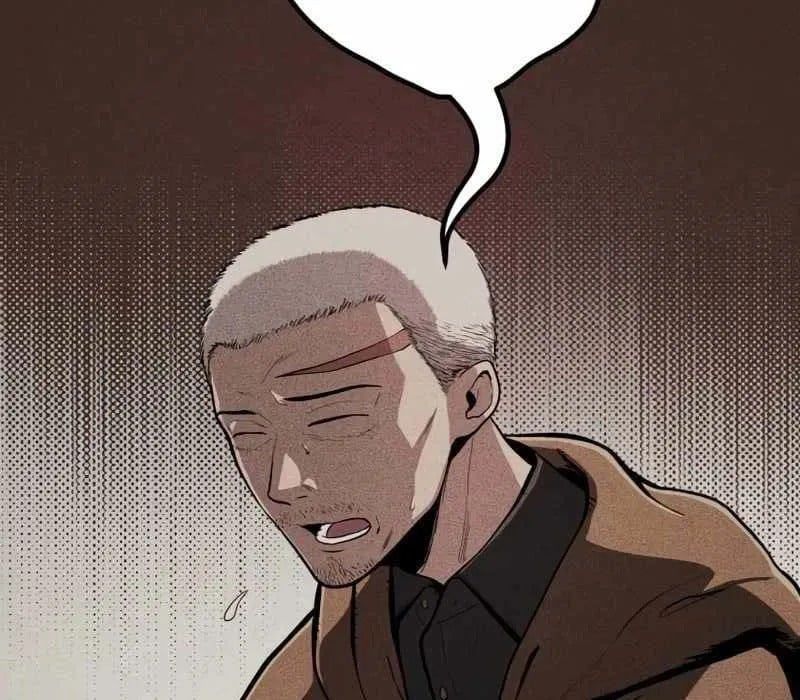 G Báo Thù Chapter 3 - 277