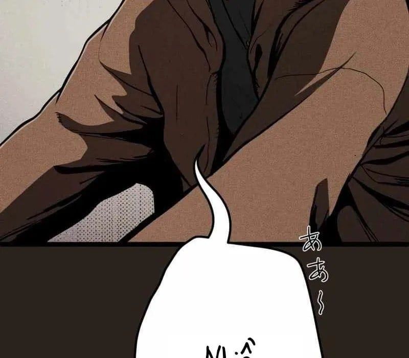 G Báo Thù Chapter 3 - 278