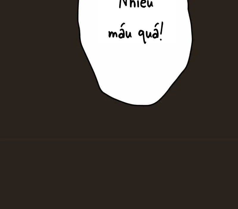 G Báo Thù Chapter 3 - 279