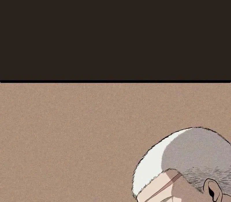 G Báo Thù Chapter 3 - 280