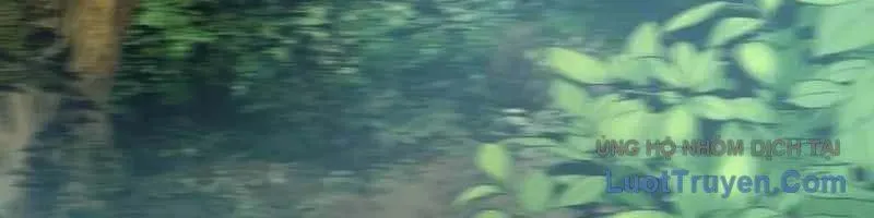 G Báo Thù Chapter 3 - 29