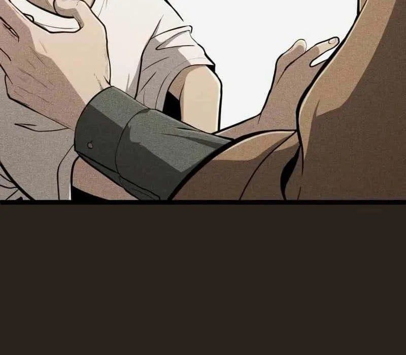 G Báo Thù Chapter 3 - 282