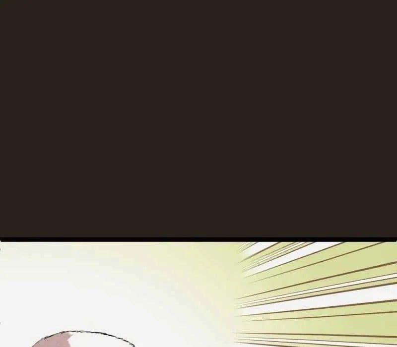 G Báo Thù Chapter 3 - 283