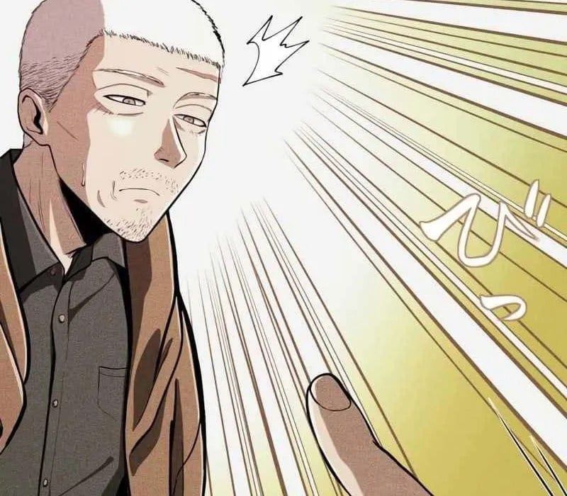 G Báo Thù Chapter 3 - 284