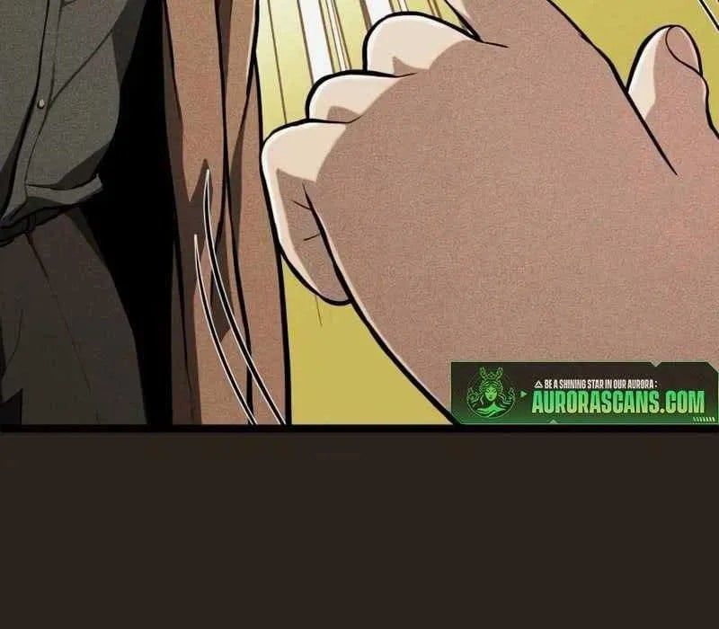 G Báo Thù Chapter 3 - 285