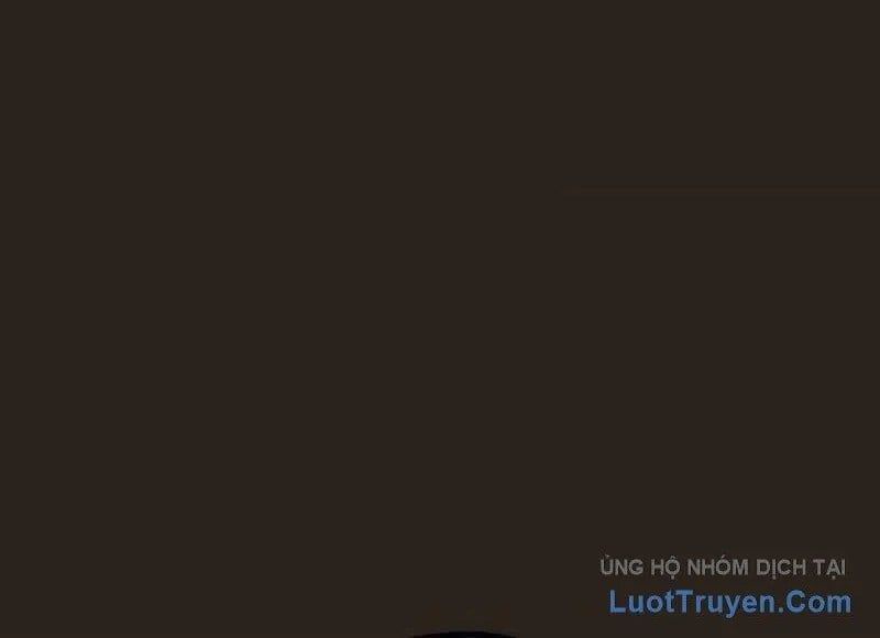 G Báo Thù Chapter 3 - 286