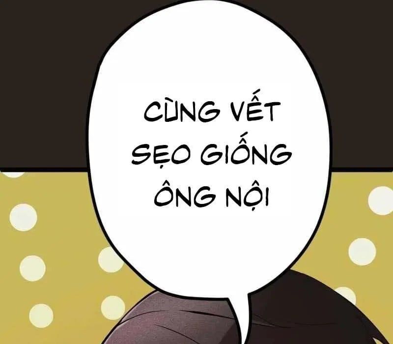 G Báo Thù Chapter 3 - 287