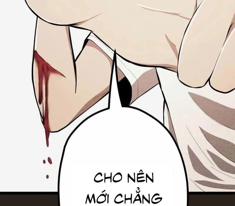 G Báo Thù Chapter 3 - 289