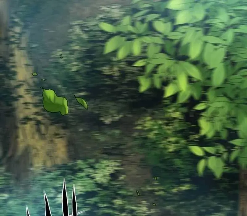 G Báo Thù Chapter 3 - 30