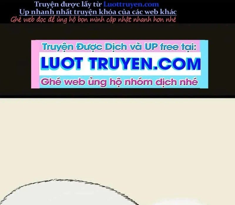 G Báo Thù Chapter 3 - 291