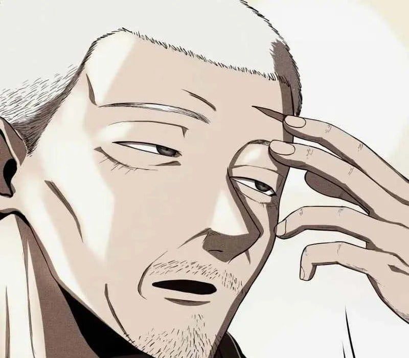 G Báo Thù Chapter 3 - 292