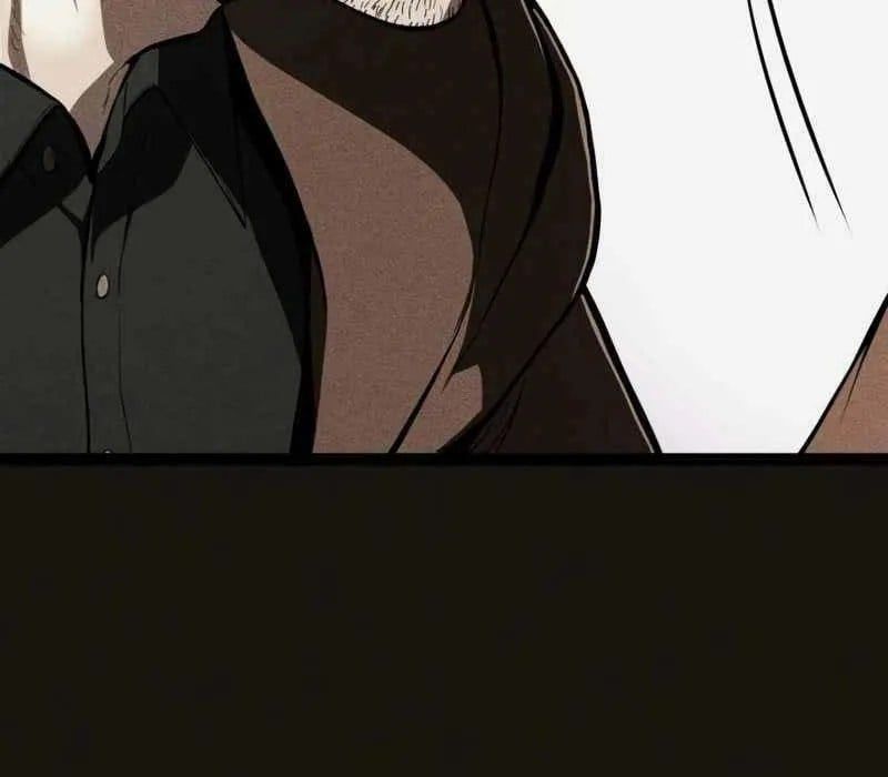 G Báo Thù Chapter 3 - 293