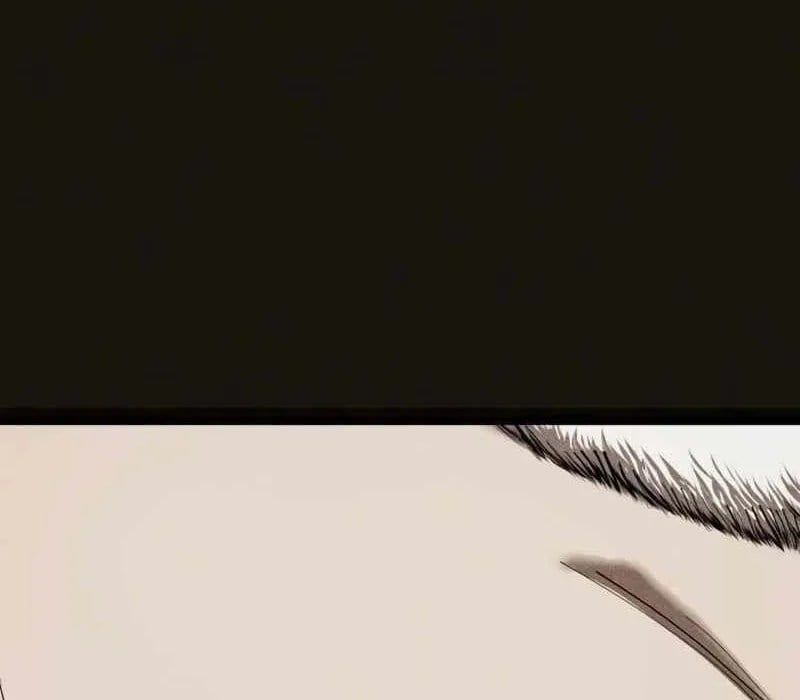 G Báo Thù Chapter 3 - 294