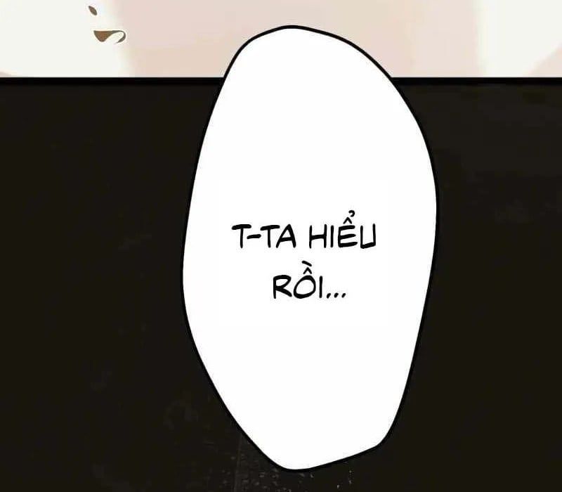 G Báo Thù Chapter 3 - 296