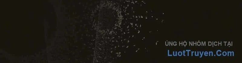 G Báo Thù Chapter 3 - 297