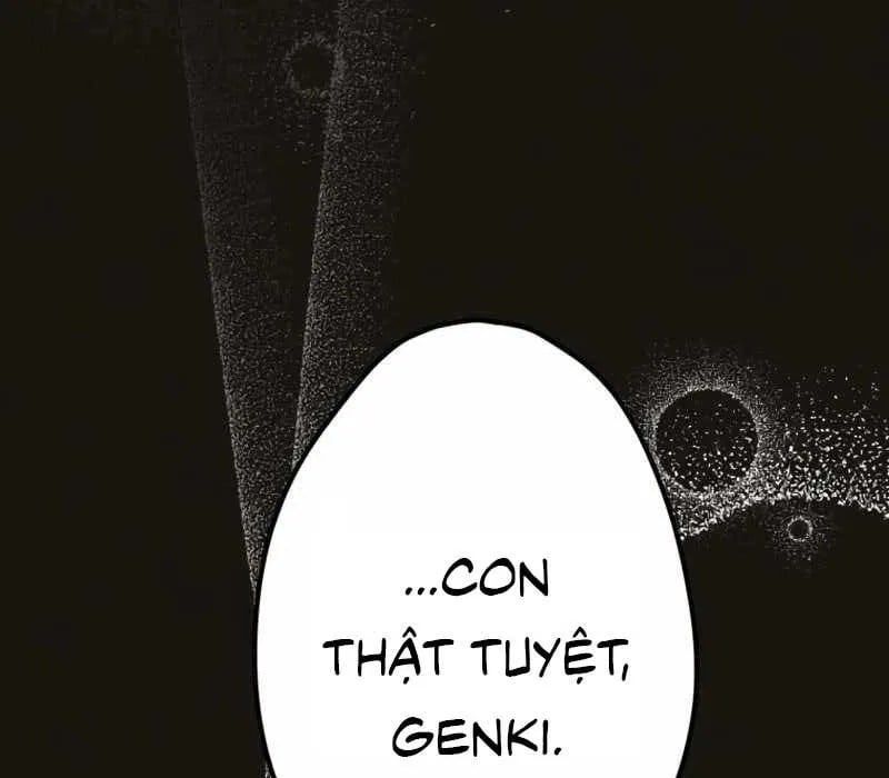 G Báo Thù Chapter 3 - 298