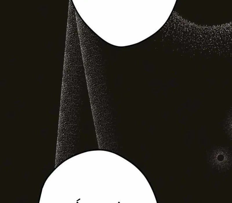 G Báo Thù Chapter 3 - 299