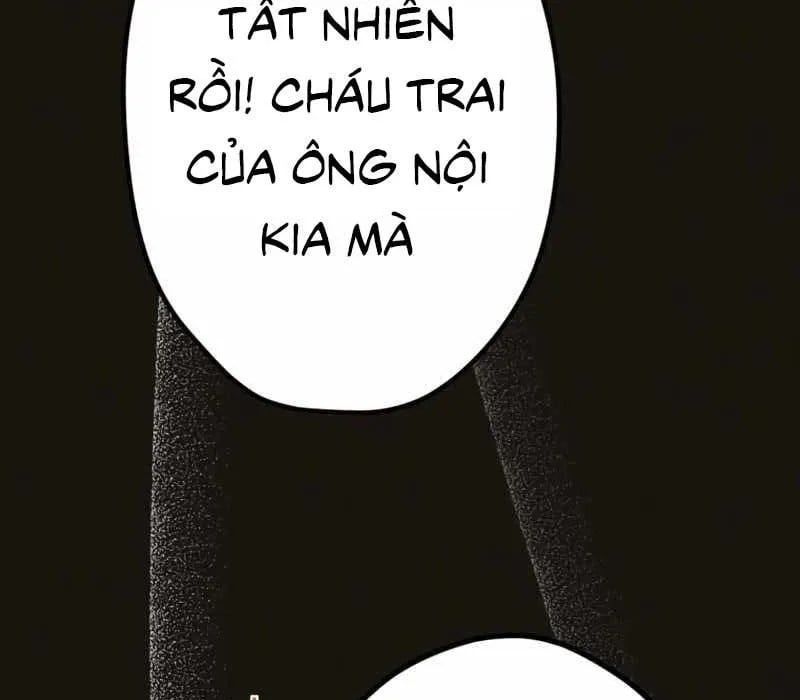 G Báo Thù Chapter 3 - 300