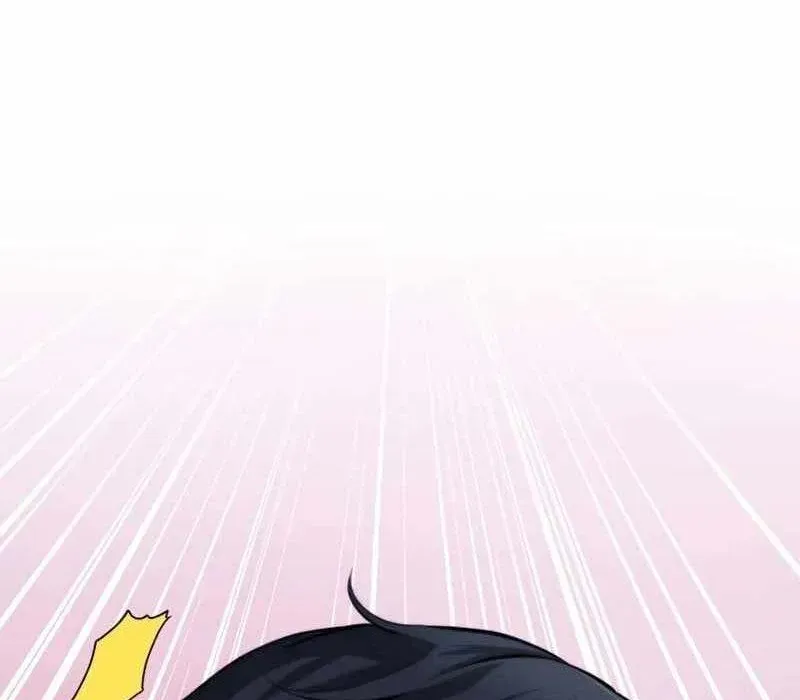 G Báo Thù Chapter 3 - 4