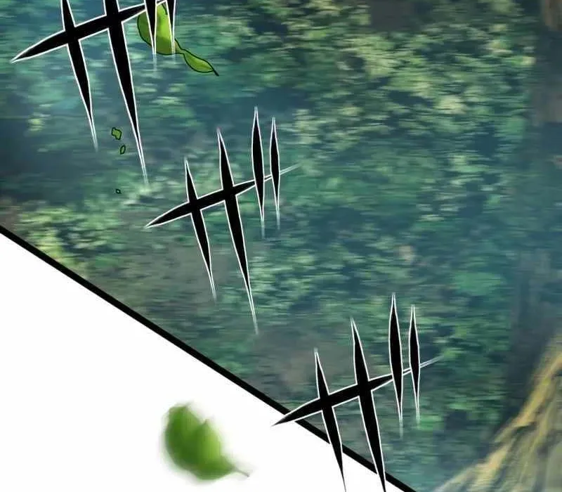 G Báo Thù Chapter 3 - 31