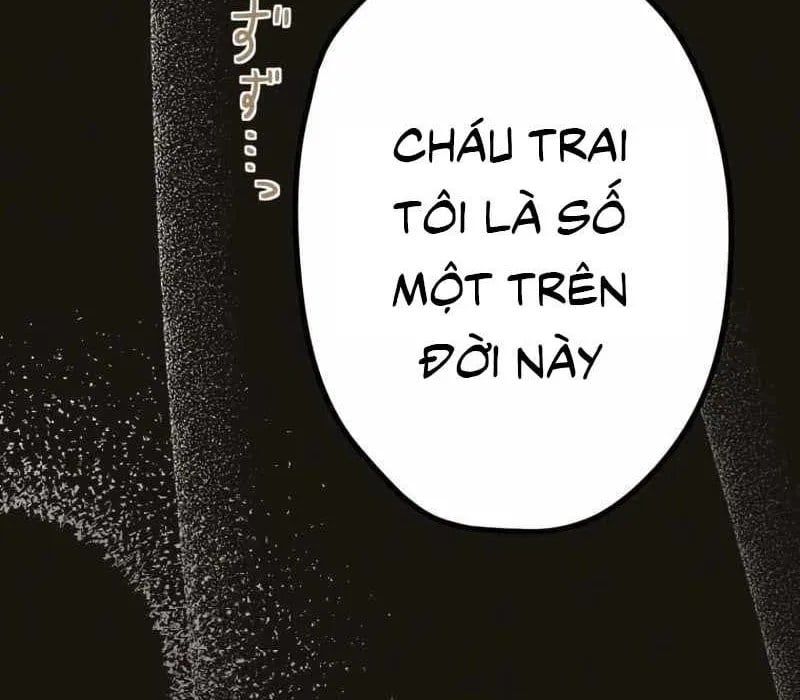 G Báo Thù Chapter 3 - 301