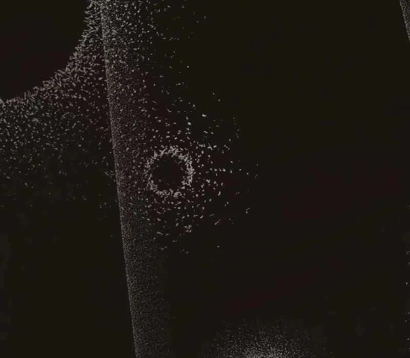 G Báo Thù Chapter 3 - 302