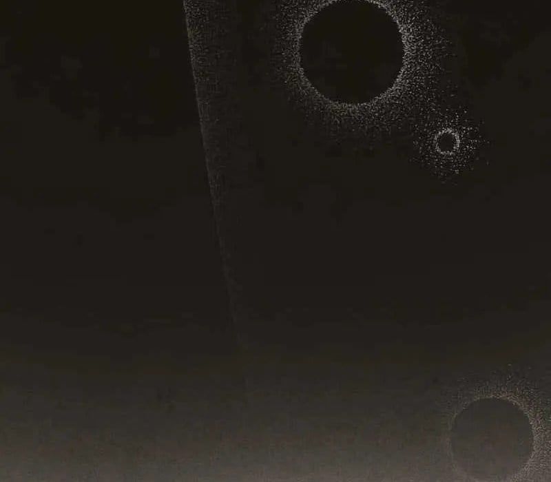 G Báo Thù Chapter 3 - 303