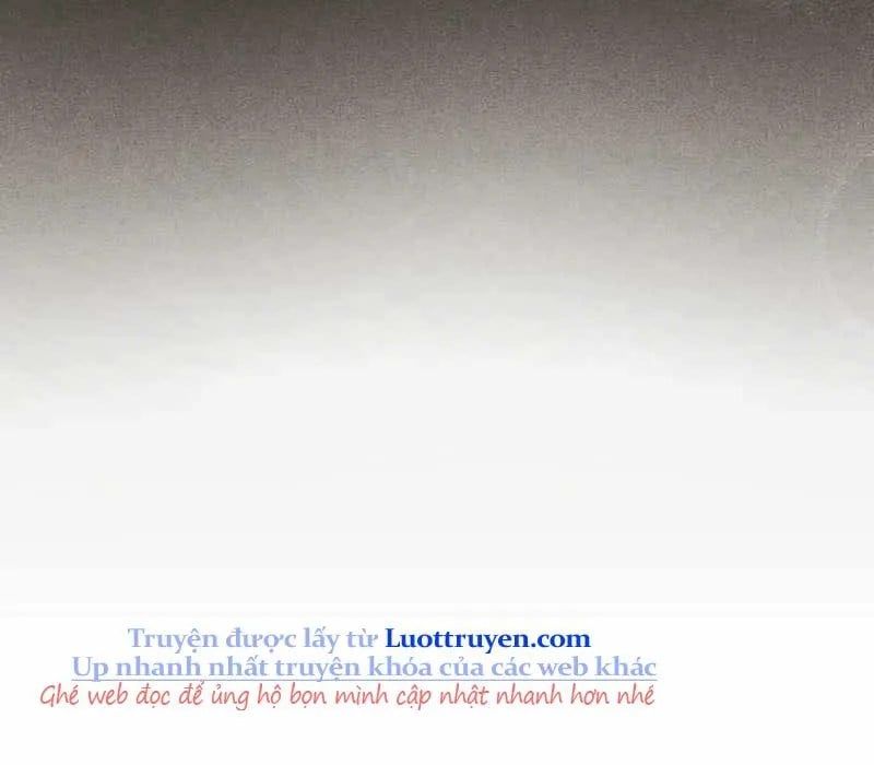 G Báo Thù Chapter 3 - 304