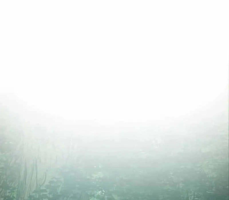 G Báo Thù Chapter 3 - 305