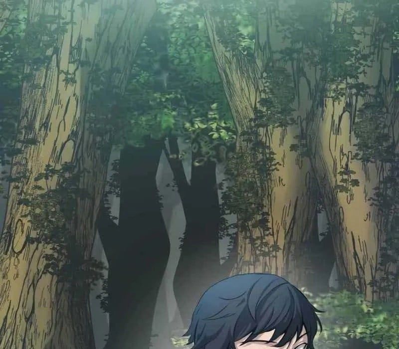 G Báo Thù Chapter 3 - 306