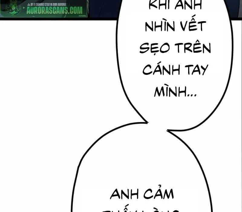 G Báo Thù Chapter 3 - 308