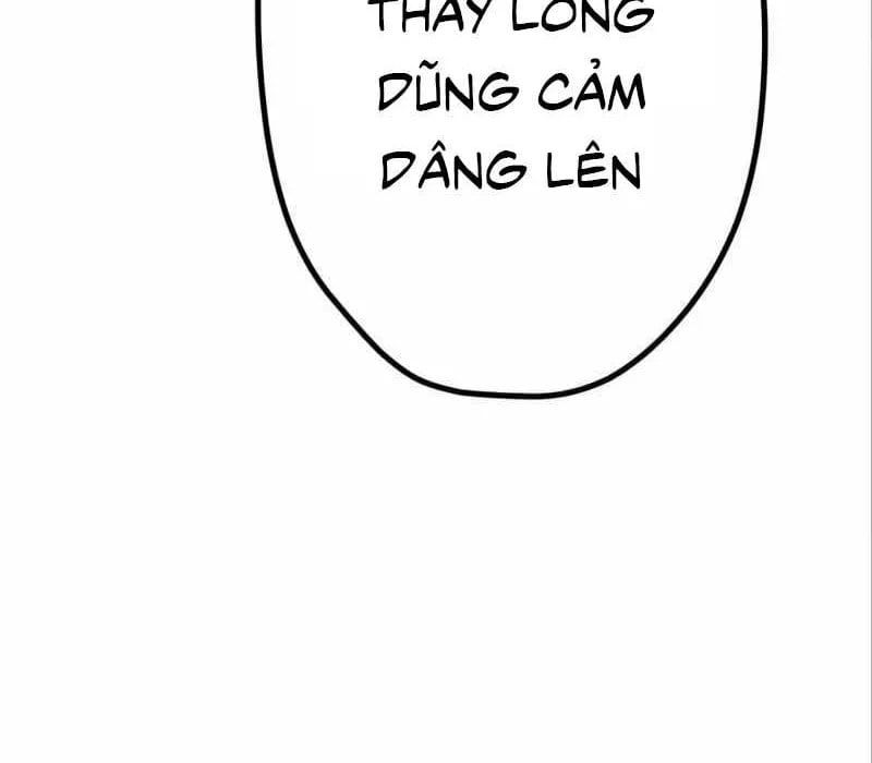 G Báo Thù Chapter 3 - 309