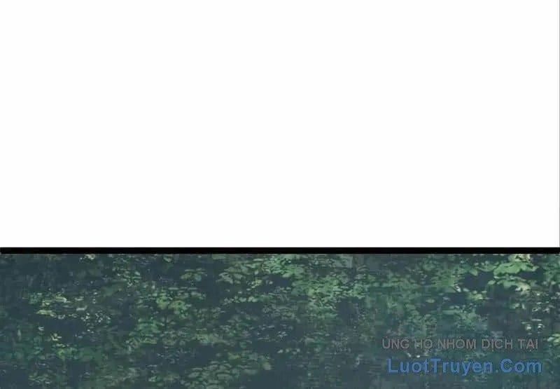 G Báo Thù Chapter 3 - 310