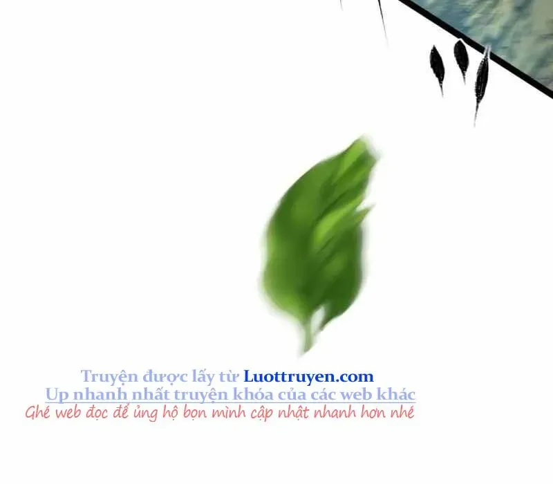 G Báo Thù Chapter 3 - 32