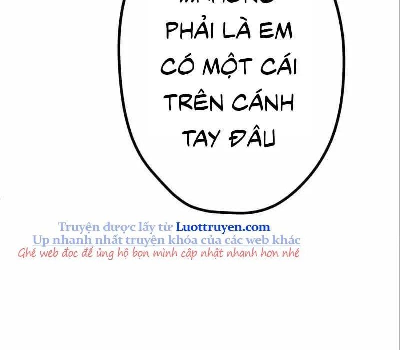 G Báo Thù Chapter 3 - 313